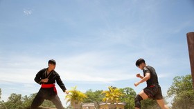 Công bằng và cạnh tranh