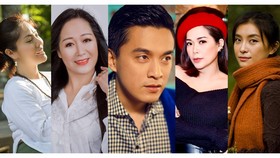 “Xuân về miền Trung 2021”