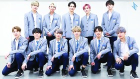 Những xu hướng của J-pop trong năm 2021