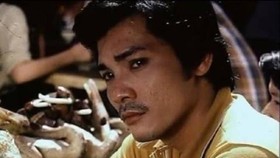 Tài tử “Biệt động Sài Gòn” đột quỵ ở tuổi 65, từng thức trắng đêm lo không đủ tiền gửi vợ con
