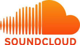 SoundCloud trả phí bản quyền trực tiếp cho nghệ sĩ