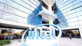 Intel bị yêu cầu bồi thường 2,2 tỷ USD