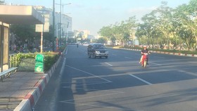 Thu hồi thêm đất 2 bên công trình hạ tầng để tái định cư và bán đấu giá: Hài hòa lợi ích đôi bên