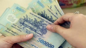 Xử phạt 210 triệu đồng 3 công ty sàng, rửa cát đá tại TP Biên Hòa