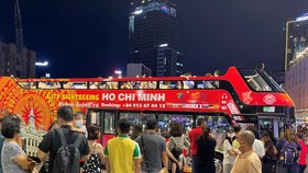 “Du lịch trong ngày” an toàn, hấp dẫn