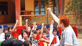 S Music - Mang âm nhạc đến muôn nơi