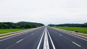 Thi công ì ạch, dự án nút giao Dầu Giây thành điểm đen TNGT