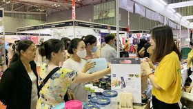 Doanh nghiệp Thái Lan đầu tư mạnh vào Việt Nam