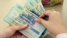 Tìm nạn nhân vụ lừa đảo tại Công ty cổ phần đầu tư Tiên Phong Land