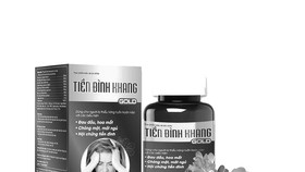 Ảnh minh họa: nguồn internet