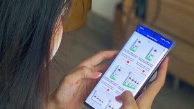 Kiểm soát giá các mặt hàng thiết yếu