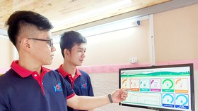 Khuyến cáo sử dụng điện tiết kiệm mùa nắng nóng