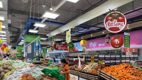 Nhiều giải pháp hỗ trợ người dân thực hiện giãn cách xã hội