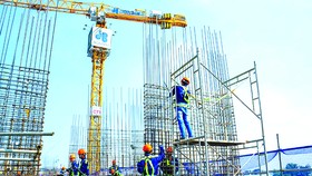 Hòa Bình sẽ thoái vốn ở các lĩnh vực hoạt động không hiệu quả