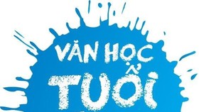 Hiện thực đời sống trong những trang viết trẻ