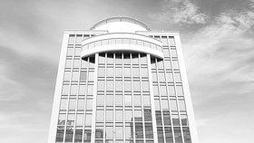 Thông báo mời nhà đầu tư Dự án VietinBank Tower