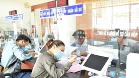 Tháo mở các rào cản, giúp TPHCM bung sức phát triển