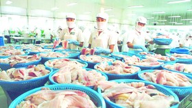 Nâng chuẩn hàng Việt, đón đầu cơ hội
