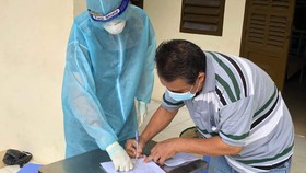 Nhận thức và giải pháp của thời điểm quyết định