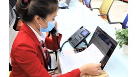 Tuyển sinh ĐH-CĐ năm 2021: Điểm chuẩn tăng kỷ lục