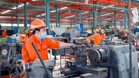 Đề xuất 11 giải pháp hỗ trợ doanh nghiệp tái hoạt động