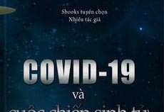 Những bài học từ cuộc chiến sinh tử