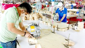 Mở cơ hội cho lao động trở lại nhà máy