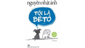 Tác phẩm của nhà văn Nguyễn Nhật Ánh được dịch và xuất bản tại Hàn Quốc