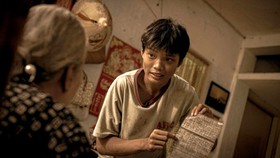 Bắt kịp xu hướng để làm điện ảnh