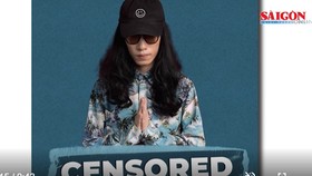 Chọn lọc khi nghe rap