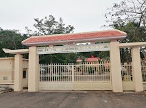 Bắt giám đốc và nguyên giám đốc Trung tâm GDTX Bình Phước