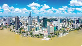 TPHCM tổ chức hội thảo khoa học về phục hồi và phát triển kinh tế - xã hội