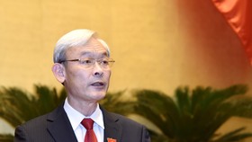 Cần xây dựng gói kích thích kinh tế với quy mô đủ lớn