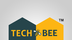 TechBee lên kế hoạch thu hút 2.600 ứng viên công nghệ thông tin