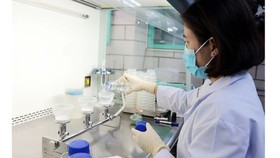 Phát động thi đua hoàn thành nhiệm vụ sản xuất kinh doanh