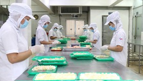 Quy định về sắt, kẽm trong thực phẩm: Chính phủ bỏ, bộ chưa bỏ