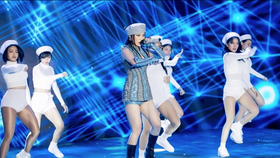 Giới hạn của sáng tạo