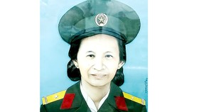 Tin buồn