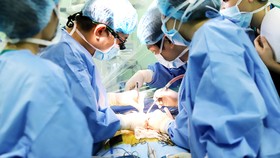 Quy định về hiến ghép mô, tạng còn nhiều bất cập