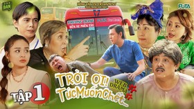 Nhập cuộc hứng khởi