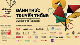 Lạc quan với lực lượng sáng tạo trẻ