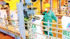 DPM tự tìm lối thoát