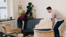 10 cách đơn giản khiến bạn hạnh phúc hơn khi phải ở nhà vì Covid-19