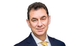 Albert Bourla Vị bác sĩ kỳ vọng “giải cứu thế giới”