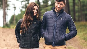 Công nghệ giữ ấm mùa đông