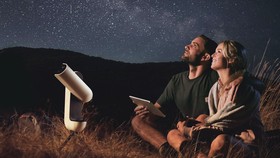 Nâng cấp cuộc sống năm 2021
