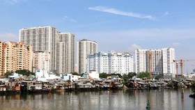 Ảnh minh họa.