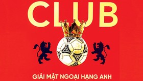 Giải mã siêu lợi nhuận Ngoại hạng Anh