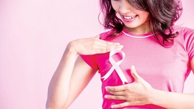 Phẫu thuật điều trị ung thư vú
