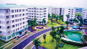Ảnh minh họa.